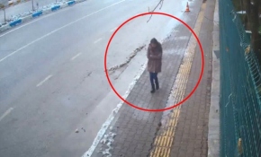 Gülistan Doku'nun yeni görüntüleri ortaya çıktı