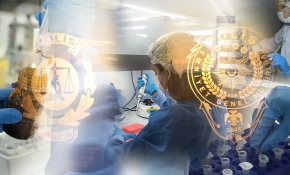 Bulgudan delile giden yol: Emniyet Kriminal