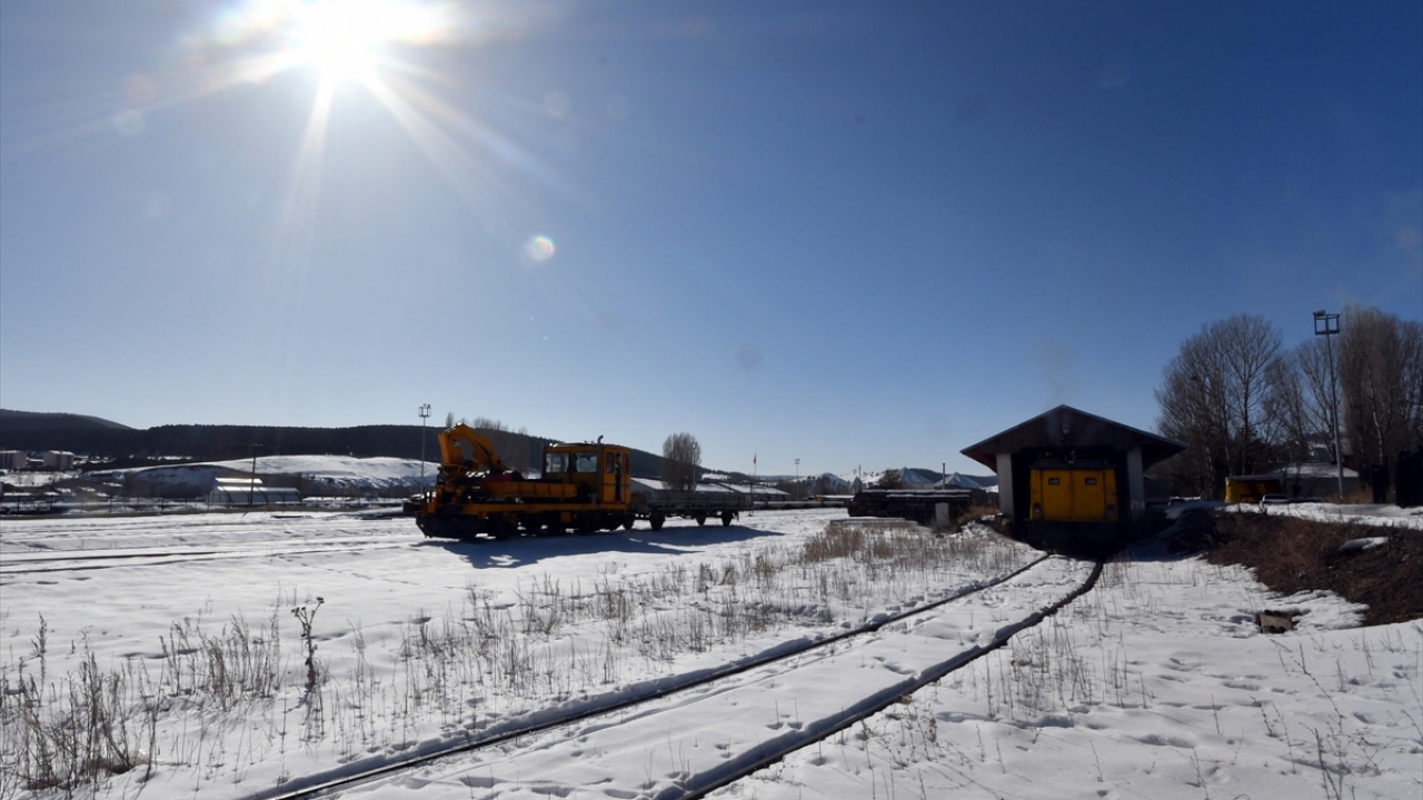 "Bu iş vatan sevgisi ve aşk meselesi"