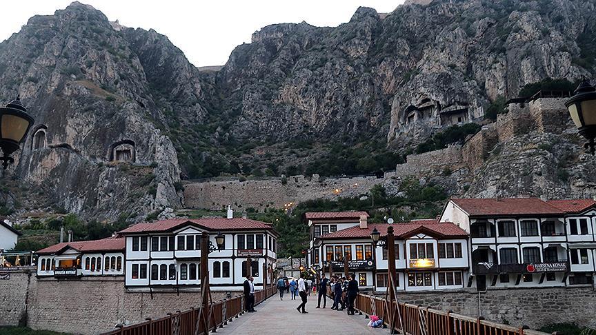 05-Amasya