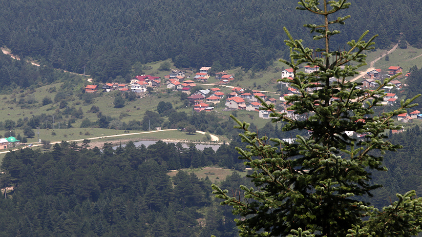 14-Bolu