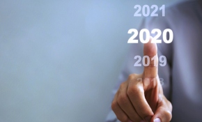 2020 yılına hangi teknolojiler damga vuracak?