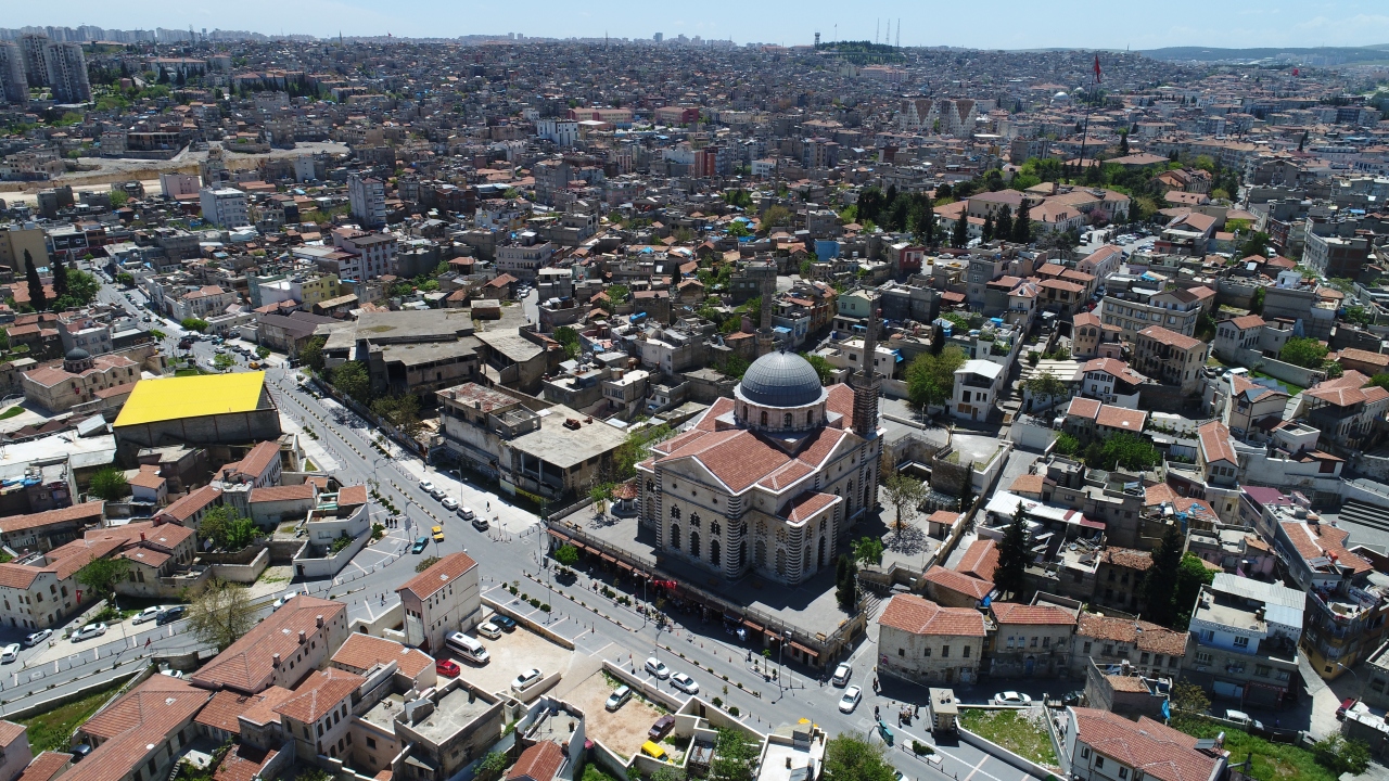 27-Gaziantep