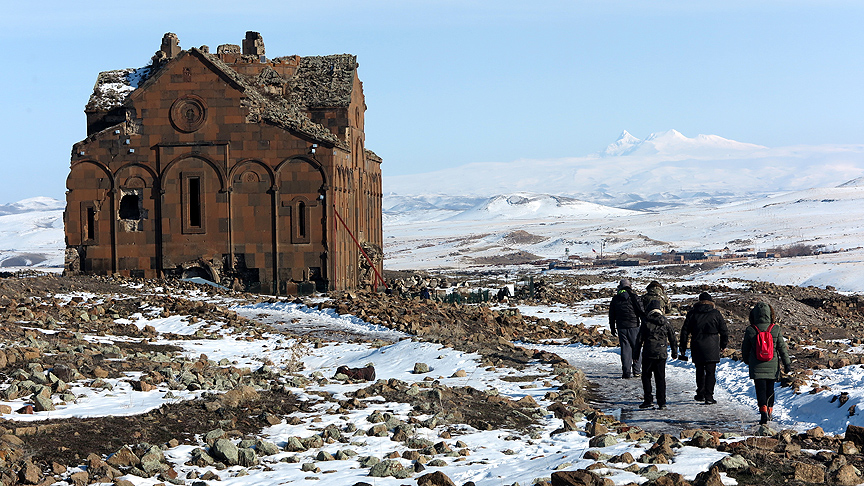36-Kars