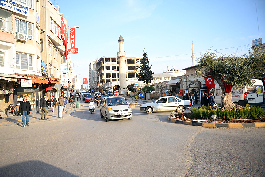 79-Kilis