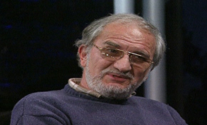 TRT'nin emektar isimlerinden Güneş Tecelli son yolculuğuna uğurlandı