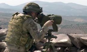 Soçi mutabakatı güncellenecek mi?