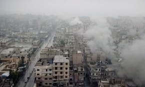 İdlib için yeni plan ne olacak?