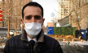 Koronavirüs: Ölü sayısı, karantina ve kaos yükseliyor