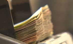 KPMG: Türkiye'de faiz ve kur dengelerinde düzen sağlandı