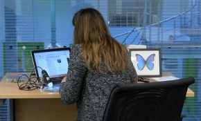 İngiltere'nin en prestijli araştırma fonu Türk bilim insanına verildi