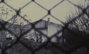 Bulgaristan Türklerinin zorunlu göçünü anlatan belgesel: 1989-Belene