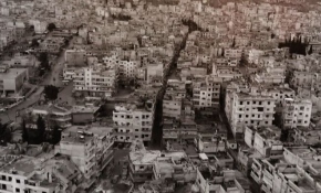 Uzman görüşleriyle Rusya'nın İdlib'deki amacı