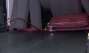 X-Ray cihazları çantalardaki ürünlere zarar veriyor mu?