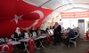 Diyarbakır annelerinin evlat nöbeti devam ediyor