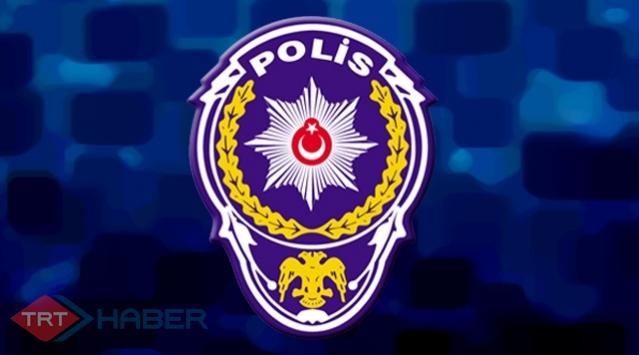 Ankarada Kaçakçılığa Darbe
