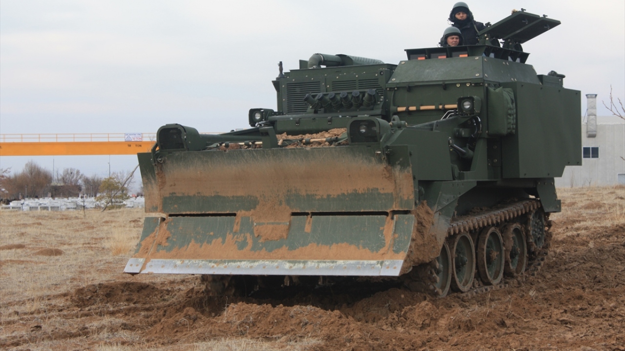 Kunduz`un ilk ihracatı