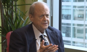 Libya'da Harp Akademilerine saldırı davasının avukatı TRT Haber'e konuştu