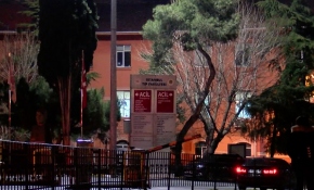 Çapa'da rüşvet iddiası: İfadeler ortaya çıktı