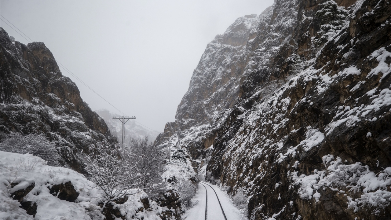 Pehli, hıngel, Sivas köftesi, pancar sarması, madımak yemeği Sivas mutfağının tadılması gereken lezzetleri arasında yer alıyor.