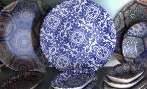 Türkiye seramik sektöründe ön plana çıkacak