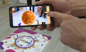 Eğitimde dijital dönüşüm: MEBAR