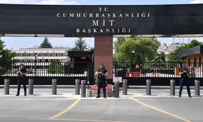 7 Şubat MİT kumpasının ilginç detayları