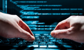 Sanal şantaj yaygınlaşıyor