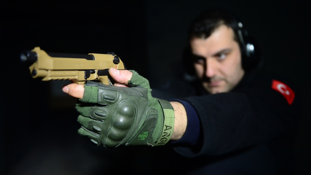 Giresun 2. OSB`deki yeni fabrikanın bitmek üzere olduğunu ifade eden Cürgül, yılın ikinci yarısında bu fabrikaya taşınacaklarını aktardı.