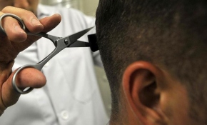 İstanbul'da berberlere pazar günü çalışma izni
