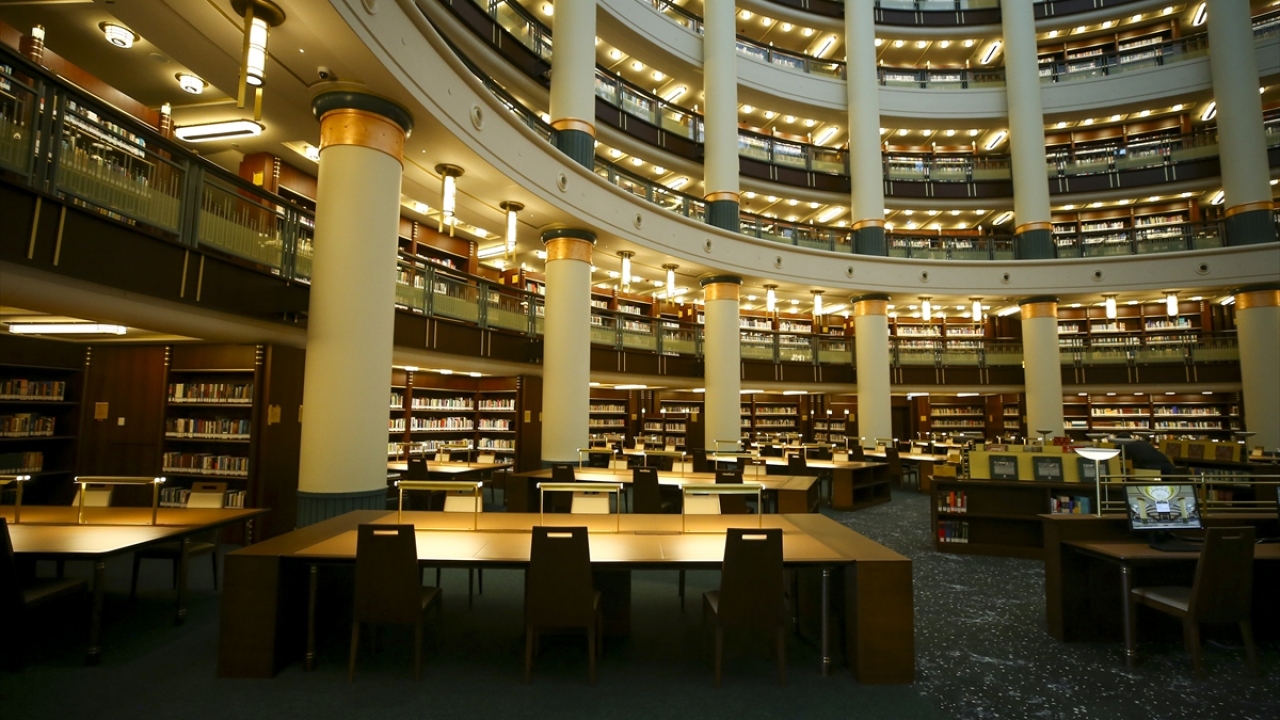 Native library. Xamarin схема. Системная архитектура android. Андроид схема. Системная архитектура android.