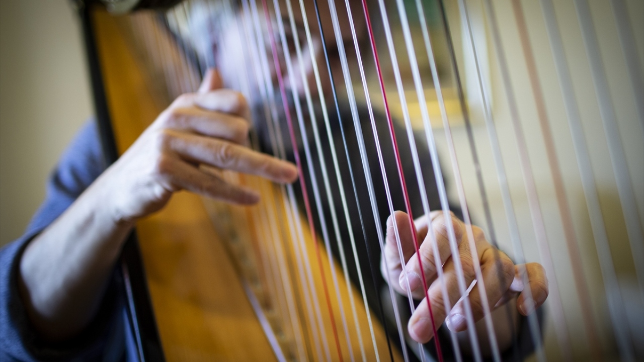 3 bin 700 yıl önceki Hitit liri Göbeklitepe ile buluştu
