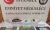 Kartal'da uyuşturucu operasyonu: 1 zanlı tutuklandı