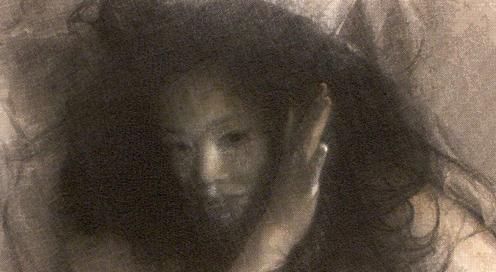 Maya 2565 / SeungMo Park