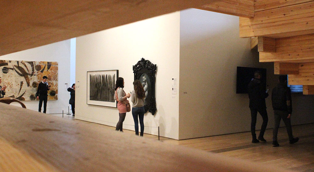 Fotoğraf: Gülçin Sakarya