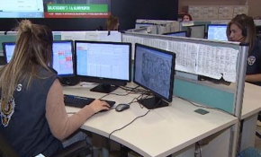 ALO 155'i gereksiz arayana ceza