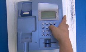 Ankesör soruşturmaları FETÖ'cüleri deşifre ediyor