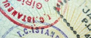 Dışişleri Bakanlığı: 6 Avrupa ülkesine vize muafiyeti sağlanacak