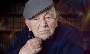 Vefatının 1. yılında öğrencileri Kemal Karpat'ı anlattı