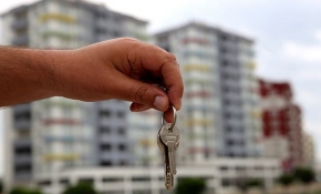 Konut alırken bunlara dikkat