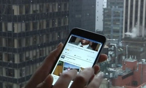 'Rusya, Afrika'da yalan haber yayıyor' iddiası