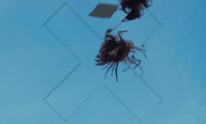 KADEM'den 28 Şubat'ın yıl dönümü için anlamlı sergi