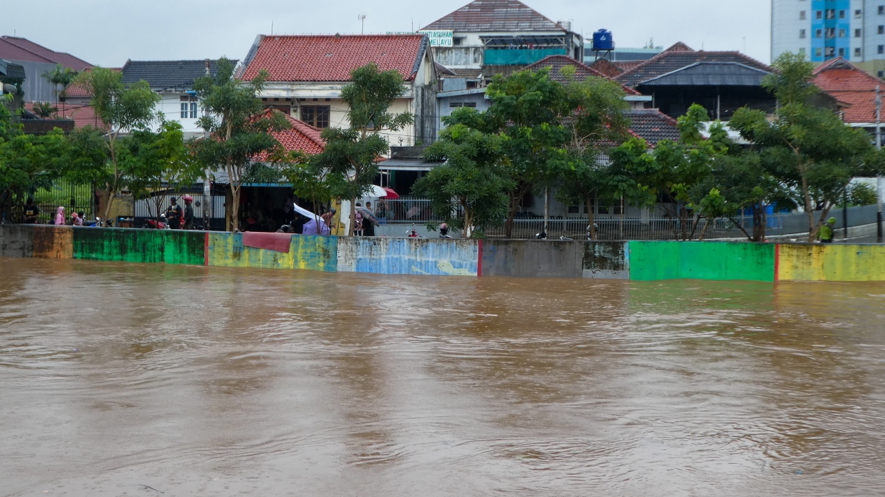 326 trafo merkezi devre dışı bırakıldı