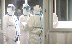 İnsanoğlunun virüslerle savaşı