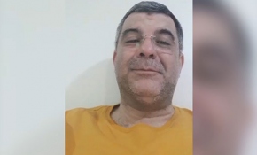 İran Sağlık Bakan Yardımcısı koronavirüse yakalandı