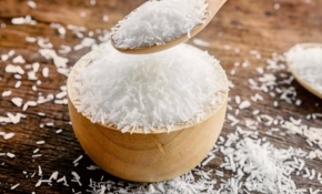 Hazır gıdadaki tehlike: Çin tuzu