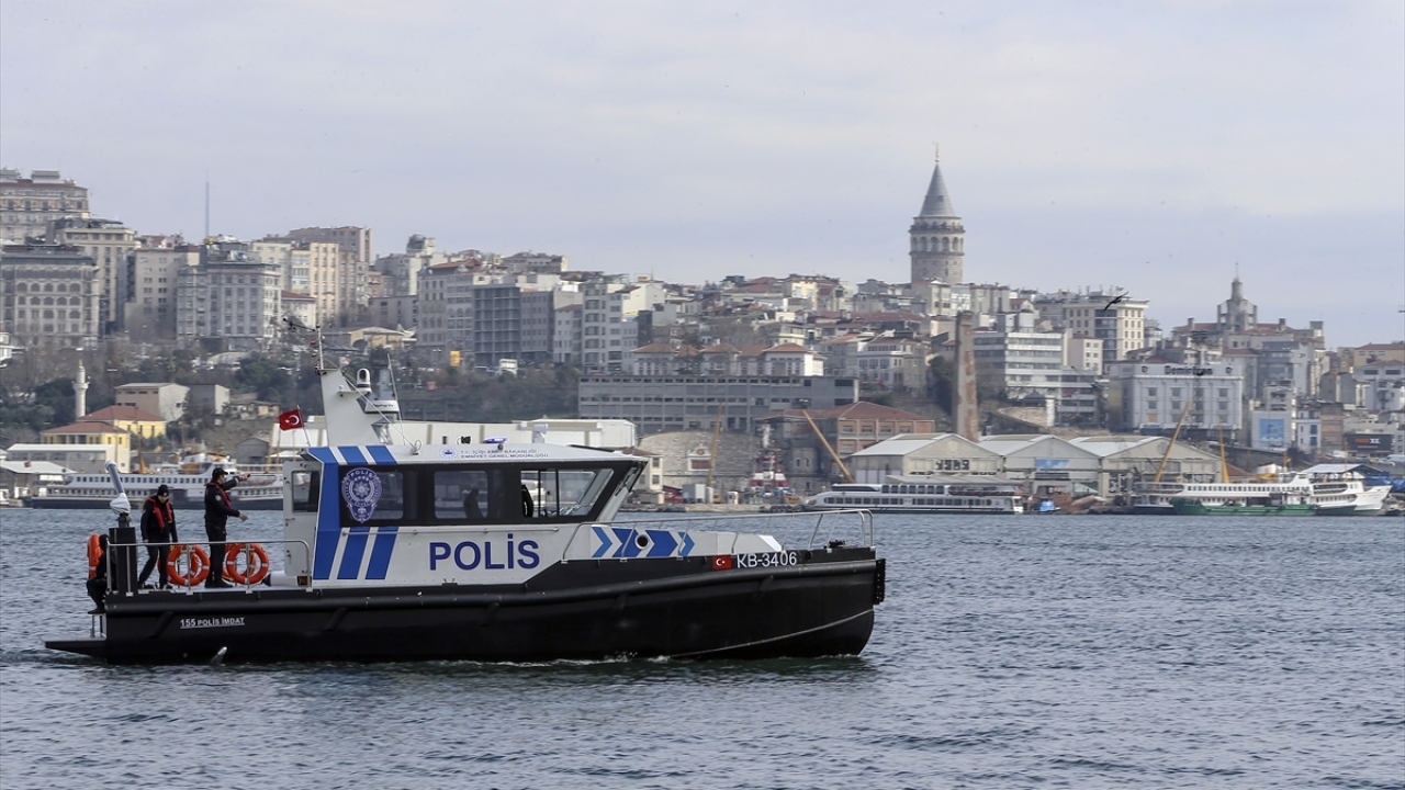 Ekipler 2018 ve 2019 yıllarında 6 göçmen kaçakçılığı, 27 gemiden hırsızlık, 2 gemide şüpheli ölüm, 15 kasten yaralama, 50 intihar ve 32 boğulma olayına müdahale ederken, 33 cesedin denizden çıkarılmasına yardımcı oldu.