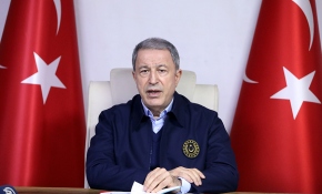 329 rejim askeri etkisiz hale getirildi