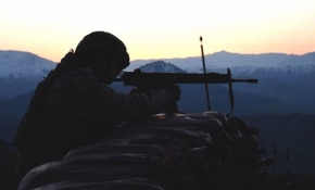 İdlib'deki alçak saldırıya dünyadan kınama