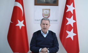 2 bin 557 rejim askeri etkisiz hale getirildi